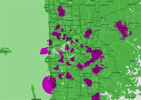 What 5G Mobile Phones Are Available in Australia.